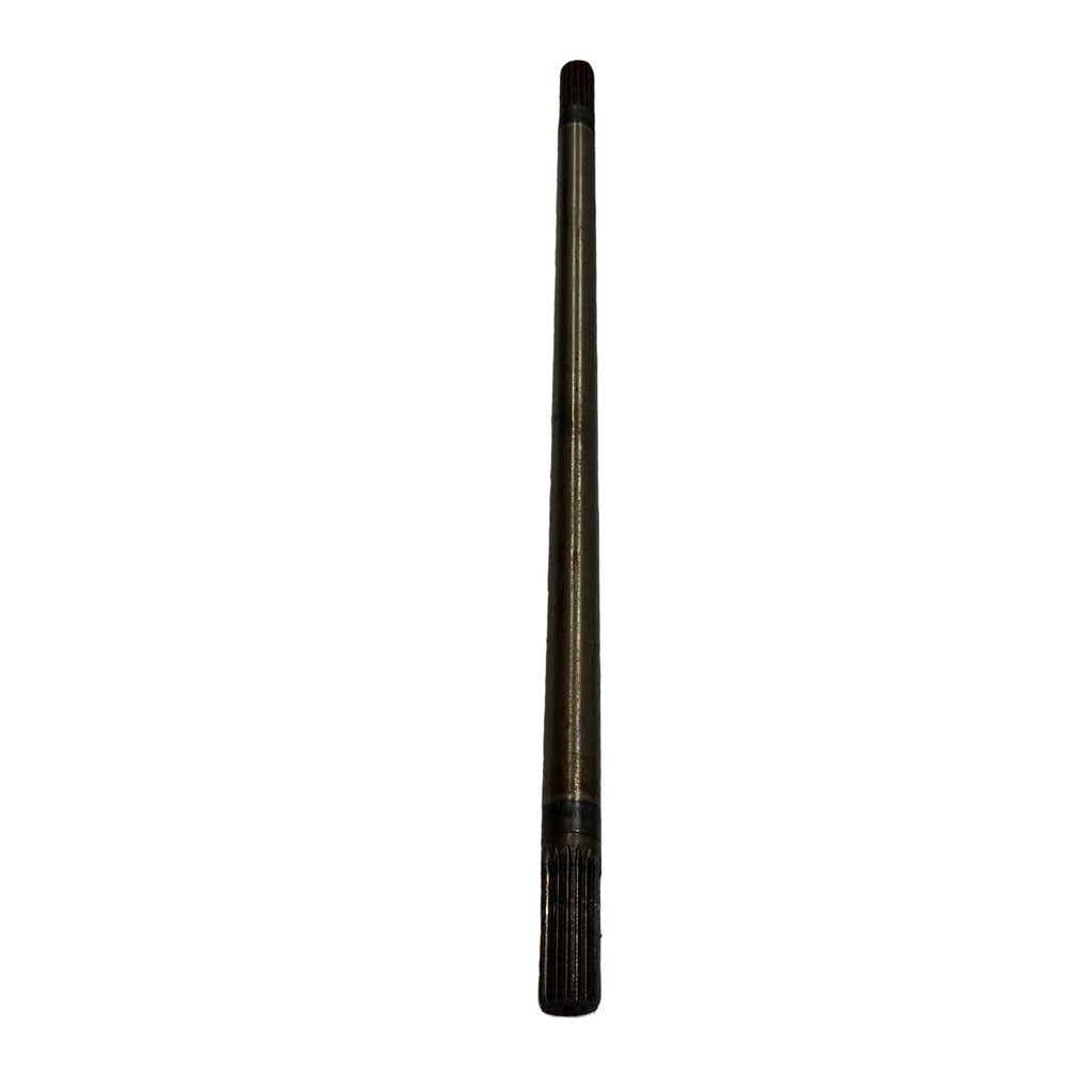 Shaft Front Propeller 3C011-41320 3C01141320 Fits for Kubota Tractor M5040 M6040 M6060 M7040 M7060 M8540 M4D-061HDCC12 M4D-071HDCC12 M4-071HDCC12 M5660SUHD M7060HDCC12