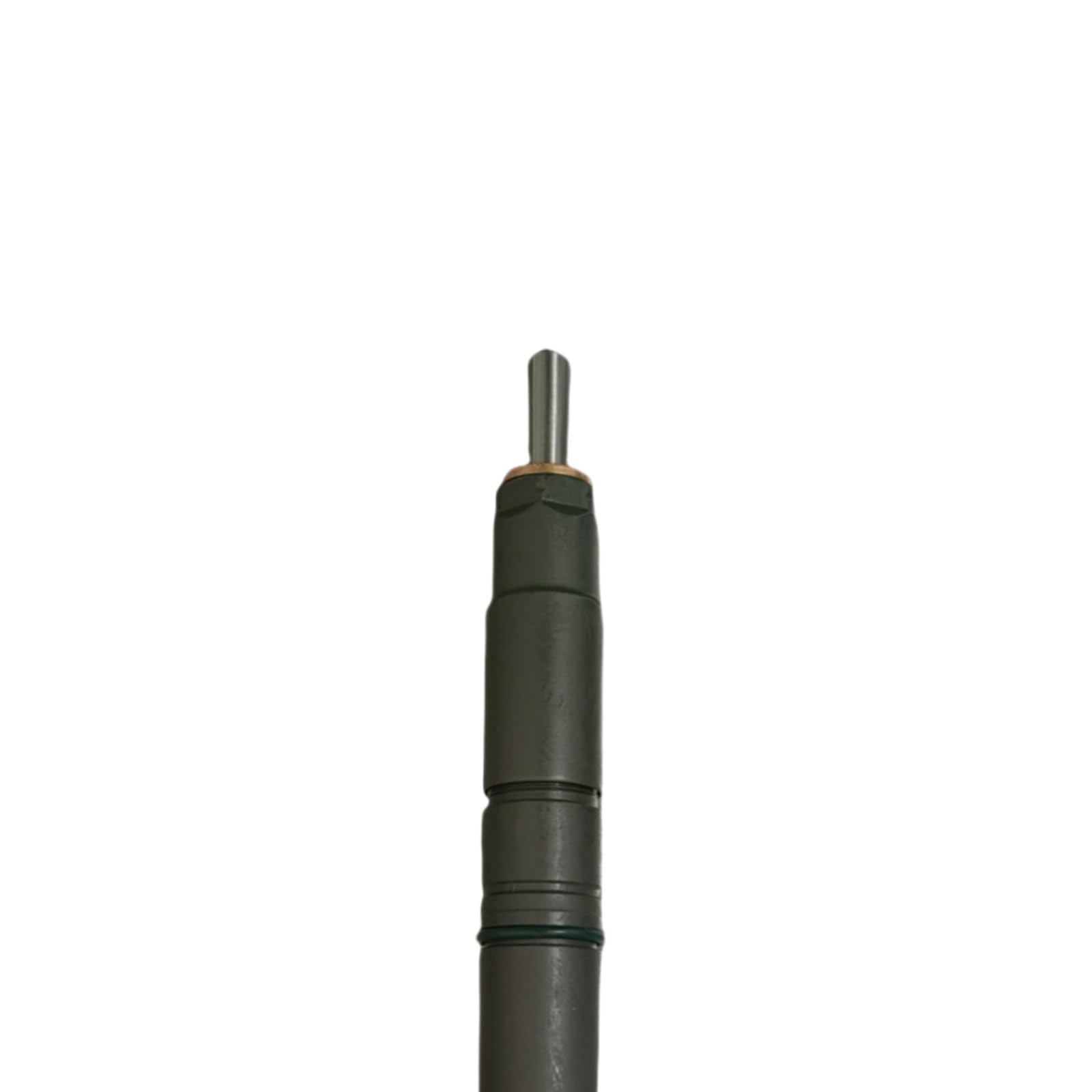 0445117003 Fuel Injector Fits for Audi A4 A6 Q5 Q7 3.0 Tdi Replace parts