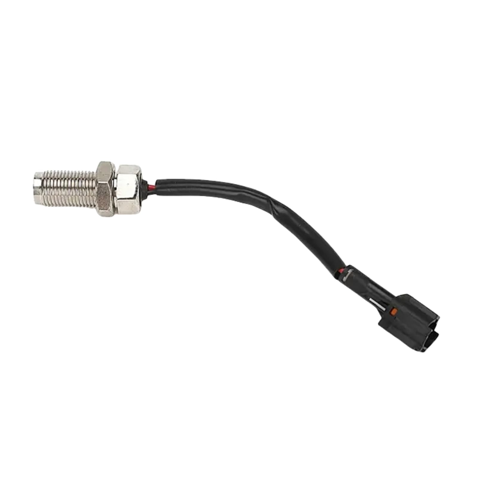 10pcs RPM Speed Sensor MC849577 Fits for Kobelco 6D34T SK200-6 SK200-6E 6D34 Excavator Engine