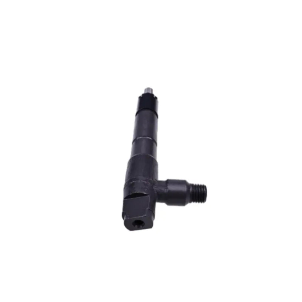 MIA883194 Fuel Injector Compatible For John Deere 318E 319E 320E 323E 326E Skid Steer Loader