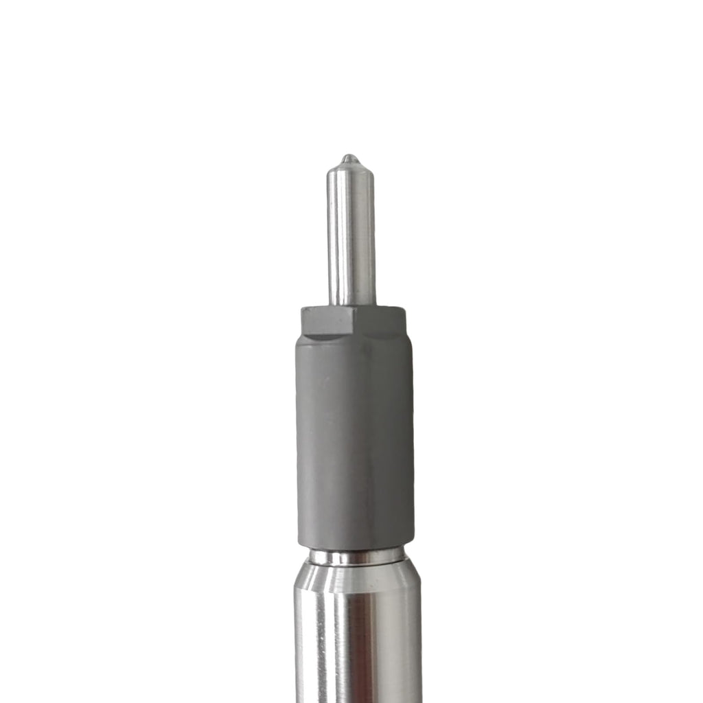 Fuel Injector 7T1Q-9F593-AB Fits for Ford 1.8 TDCi Replace parts