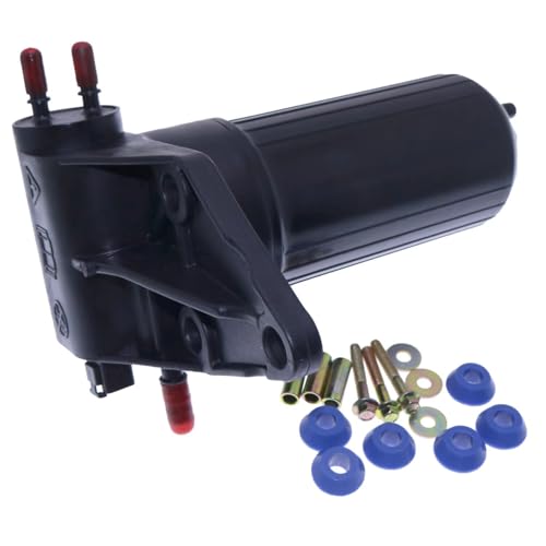 Fuel Lift Pump 788071 746433 746434 for 100 Series 1104A-44 1104A-44T 1104A-44TA 1104C-44 1104C-44T 1104C-44TA