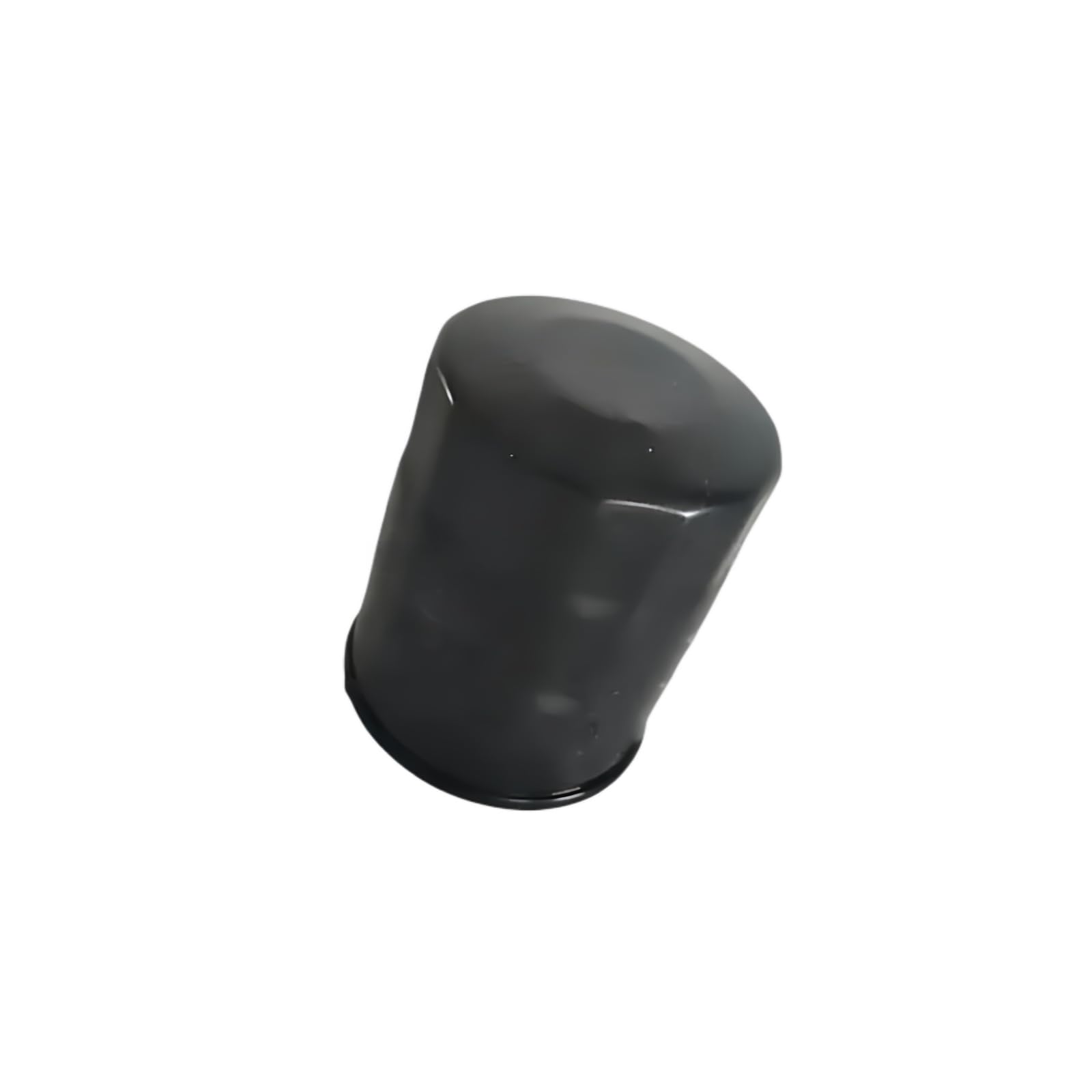90915-YZZD4 Oil Filter Fits for Toyota Replace parts
