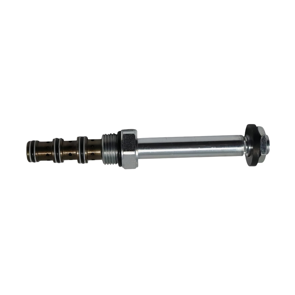 6673986 Valve Fits for Bobcat Loader S510 S530 S550 S570 S750 S770 S850 T650 T750 T770 T870