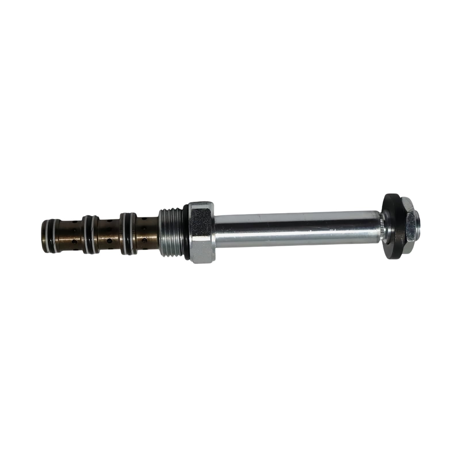 6673986 Valve Fits for Bobcat Loader S510 S530 S550 S570 S750 S770 S850 T650 T750 T770 T870