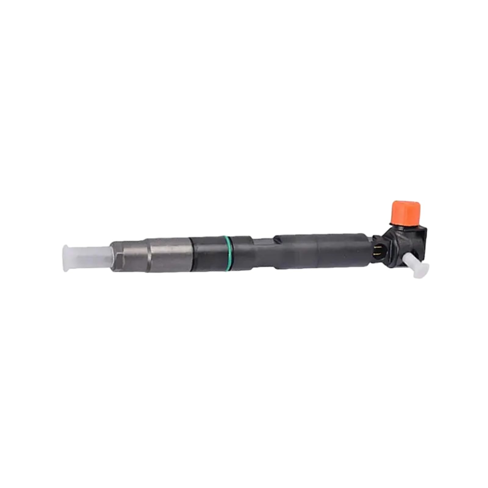 4PCS 28337917 400903-00074D 7275454 Fuel Injector Fits for Delphi Doosan, for Bobcat D24