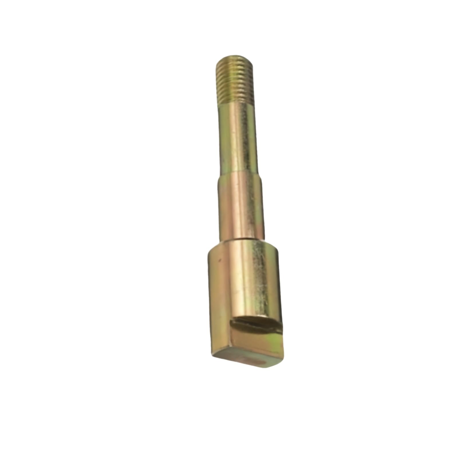 D0NN563D Lift Link Pin Fits for Ford New Holland 4600No 4600O 4600Su 4610 4610N 4610No 4610O