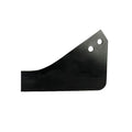 H226324 Gate Fits for JOHN DEERE