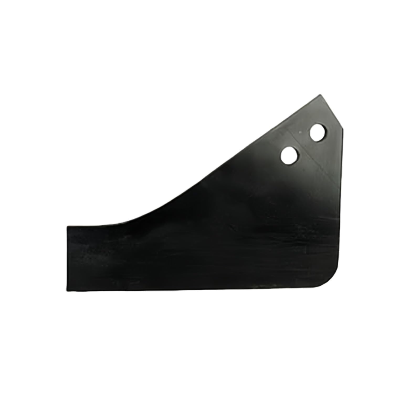 H226325 Gate Fits for JOHN DEERE