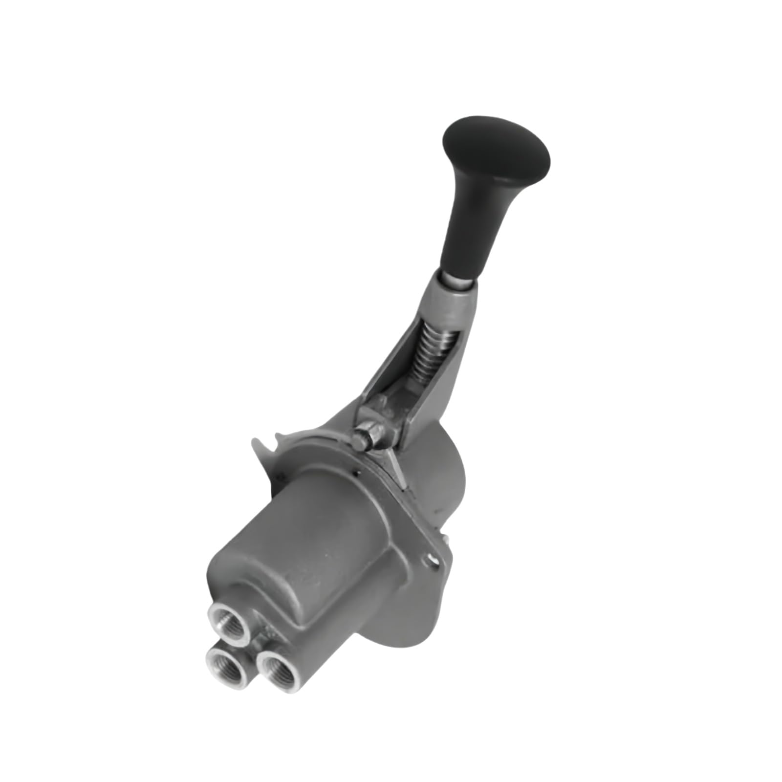 9617011050 Hand Brake Valve Fits for Truck Replace parts
