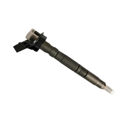 0445117004 0445117005 Fuel Injector Fits for Audi Engine Replace parts