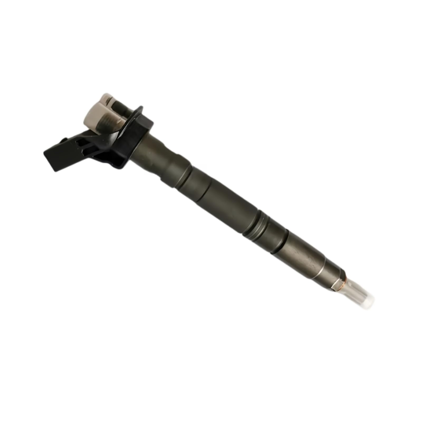 0445117004 0445117005 Fuel Injector Fits for Audi Engine Replace parts