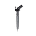 Fuel Injector 0445117022 Fits for VW 3.0 TDI Fits for Audi A4 A5 A6 Replace parts