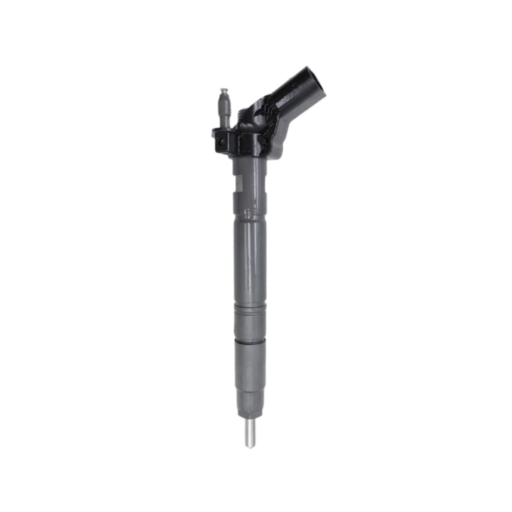 Fuel Injector 0445117022 Fits for VW 3.0 TDI Fits for Audi A4 A5 A6 Replace parts