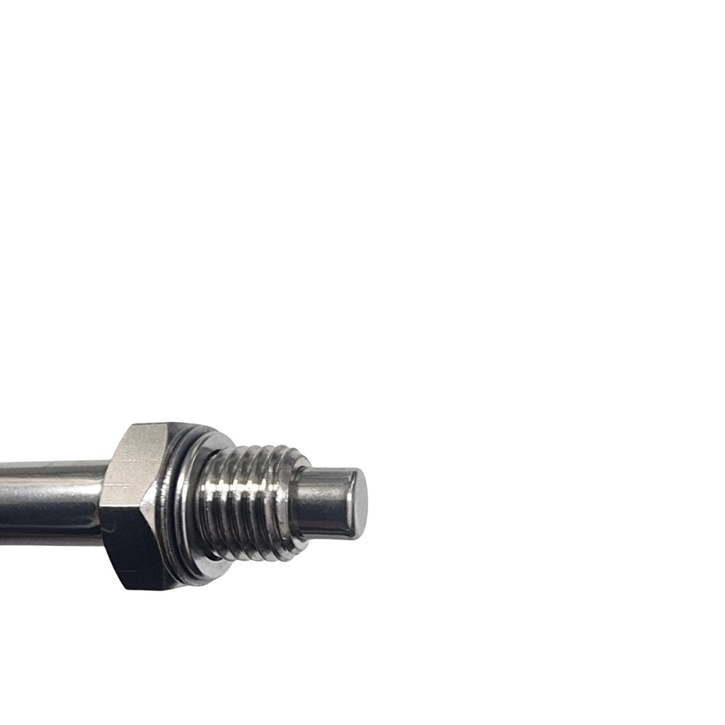 Temperature Sensor 89412-50010 8941250010 for 4Runner Pickup Lexus SC400 LS400 2.4L 3.0L 4.0L 1990-1995