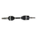 9010-270100-50000 9010-270100-20000 9010-270100-50001 Drive Shaft Fits for CF 500 625 800 X6