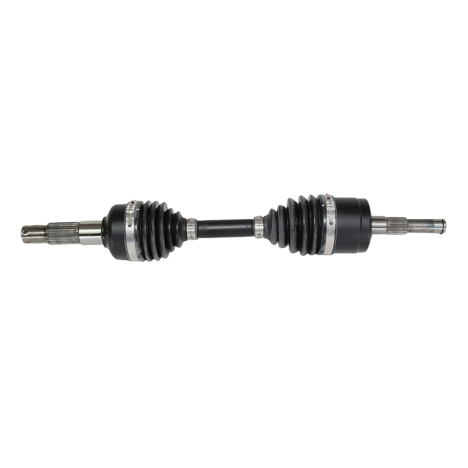 9010-270100-50000 9010-270100-20000 9010-270100-50001 Drive Shaft Fits for CF 500 625 800 X6