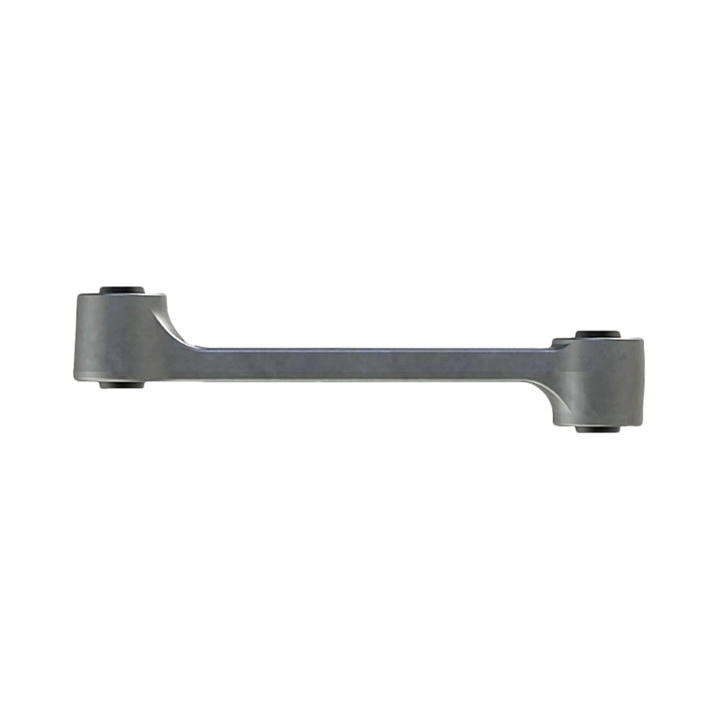 AH138230 Control Arm Fits for John Deere Harvester