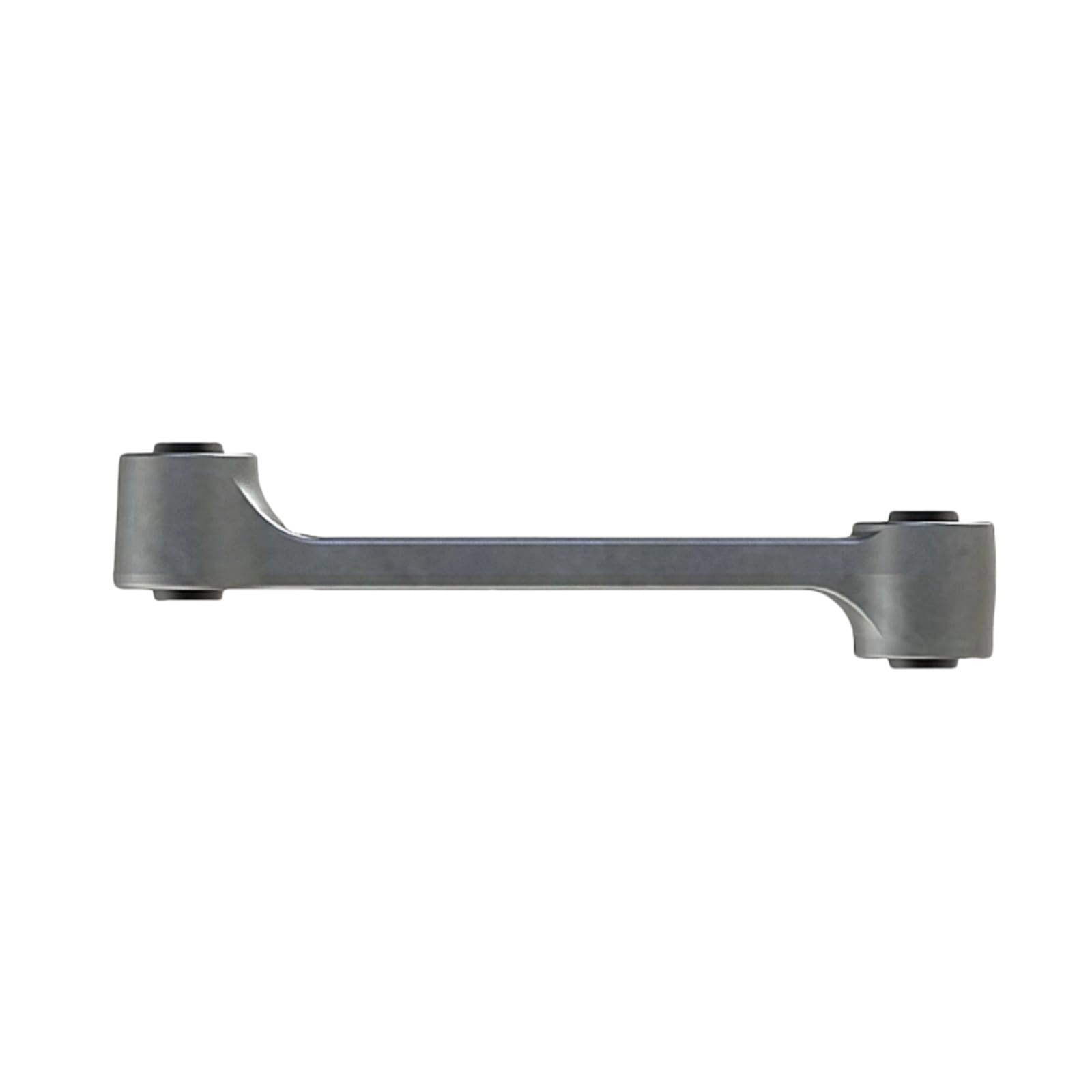 AH138230 Control Arm Fits for John Deere Harvester
