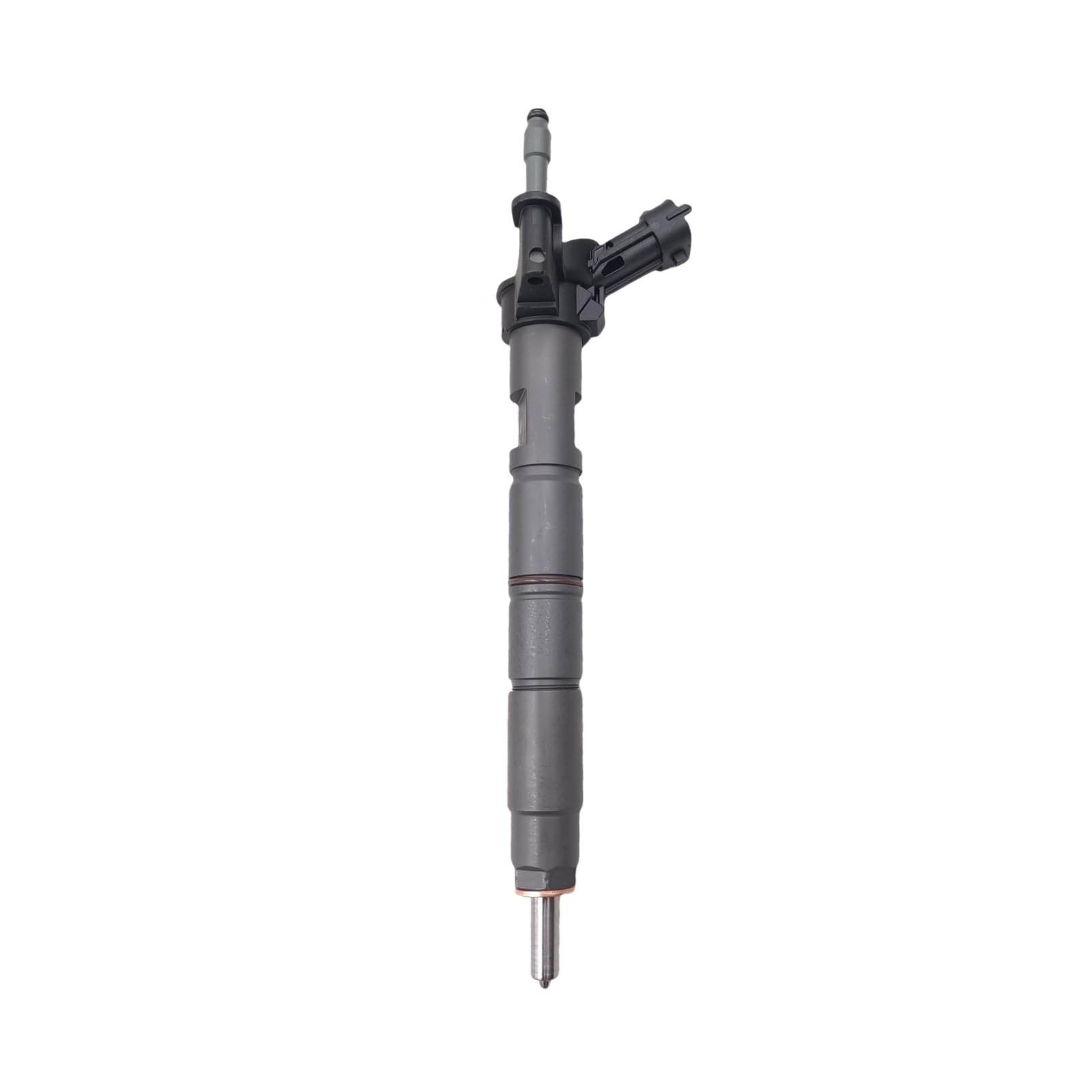 4PCS Fuel Injector 0445117010 0445-117010 Fits for LML GM for Duramax 2011-2016 6.6L Replace parts