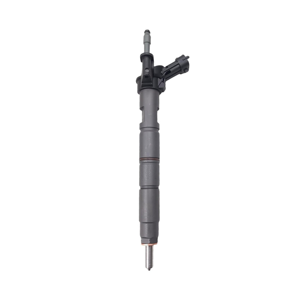 0445117010 Fuel Injector Fits for LML GM for Duramax 2011-2016 6.6L Replace parts fuel injectors