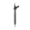 0445117010 Fuel Injector Fits for LML GM for Duramax 2011-2016 6.6L Replace parts fuel injectors