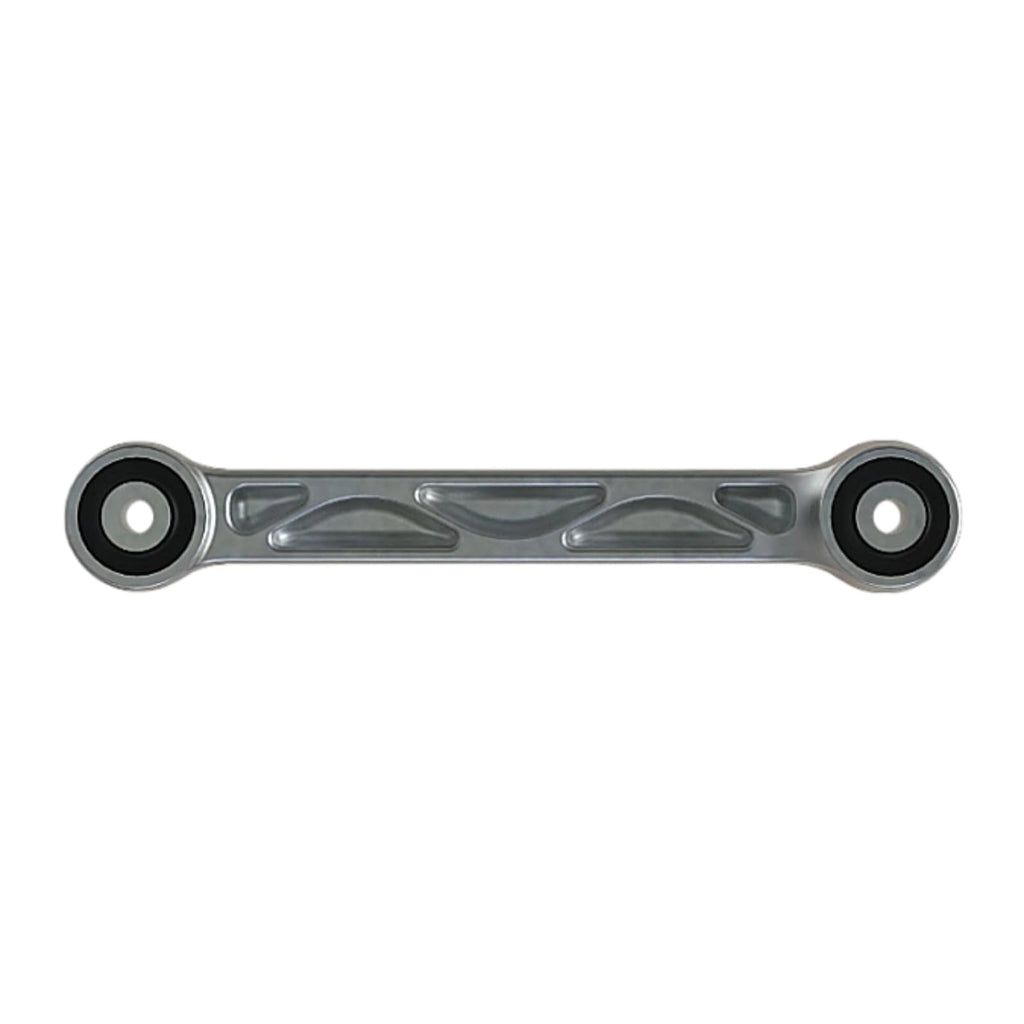 AH138230 Control Arm Fits for John Deere Harvester