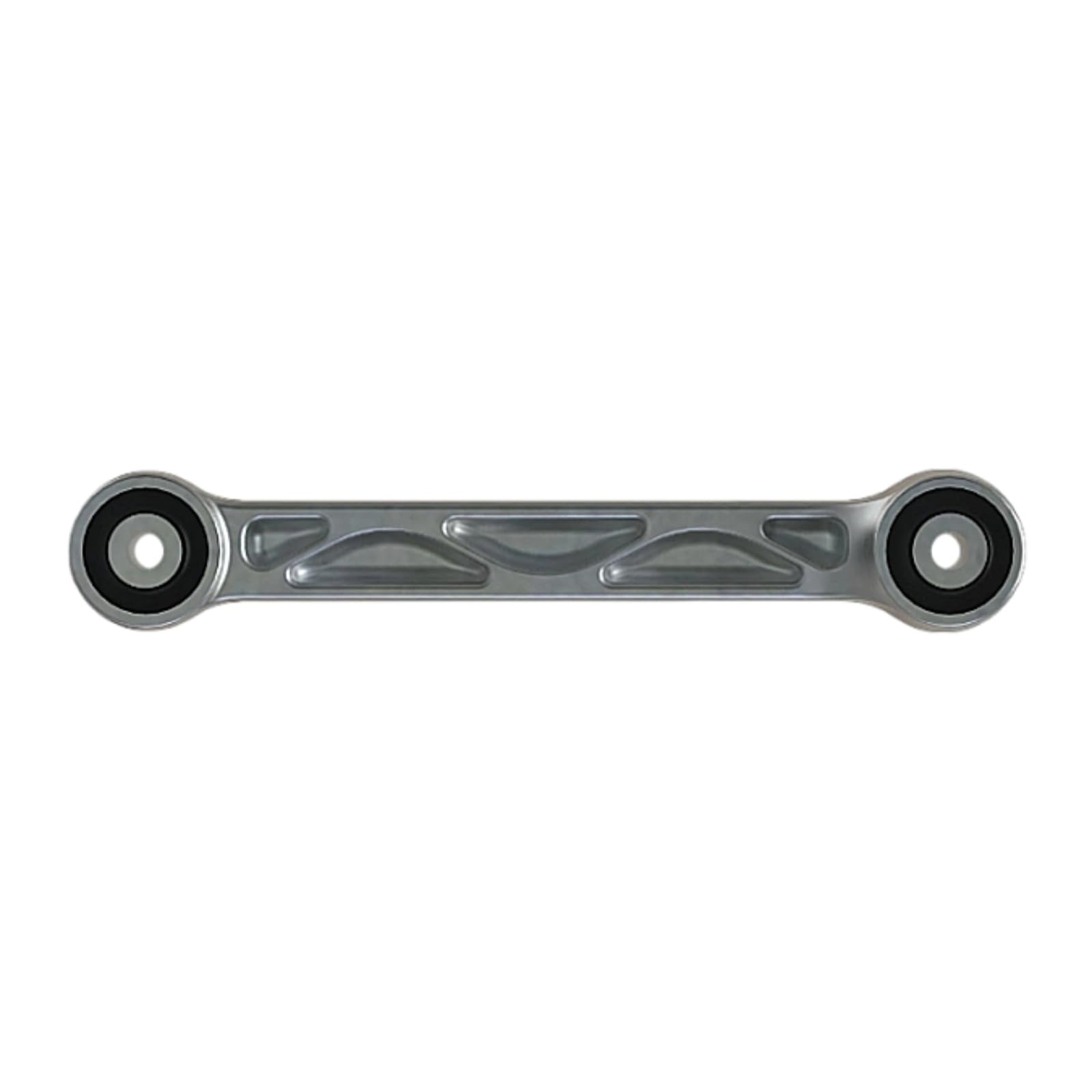 AH138230 Control Arm Fits for John Deere Harvester