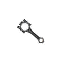Connecting Rod 15471-22012 1547122012 For Kubota V1702B V1502 V1512 V1702 V1702T V1902 D1402 D1102 Engnie For Bobcat Skid Loader L2850DT L2850DTGST KH90 L355DTSS 743 733