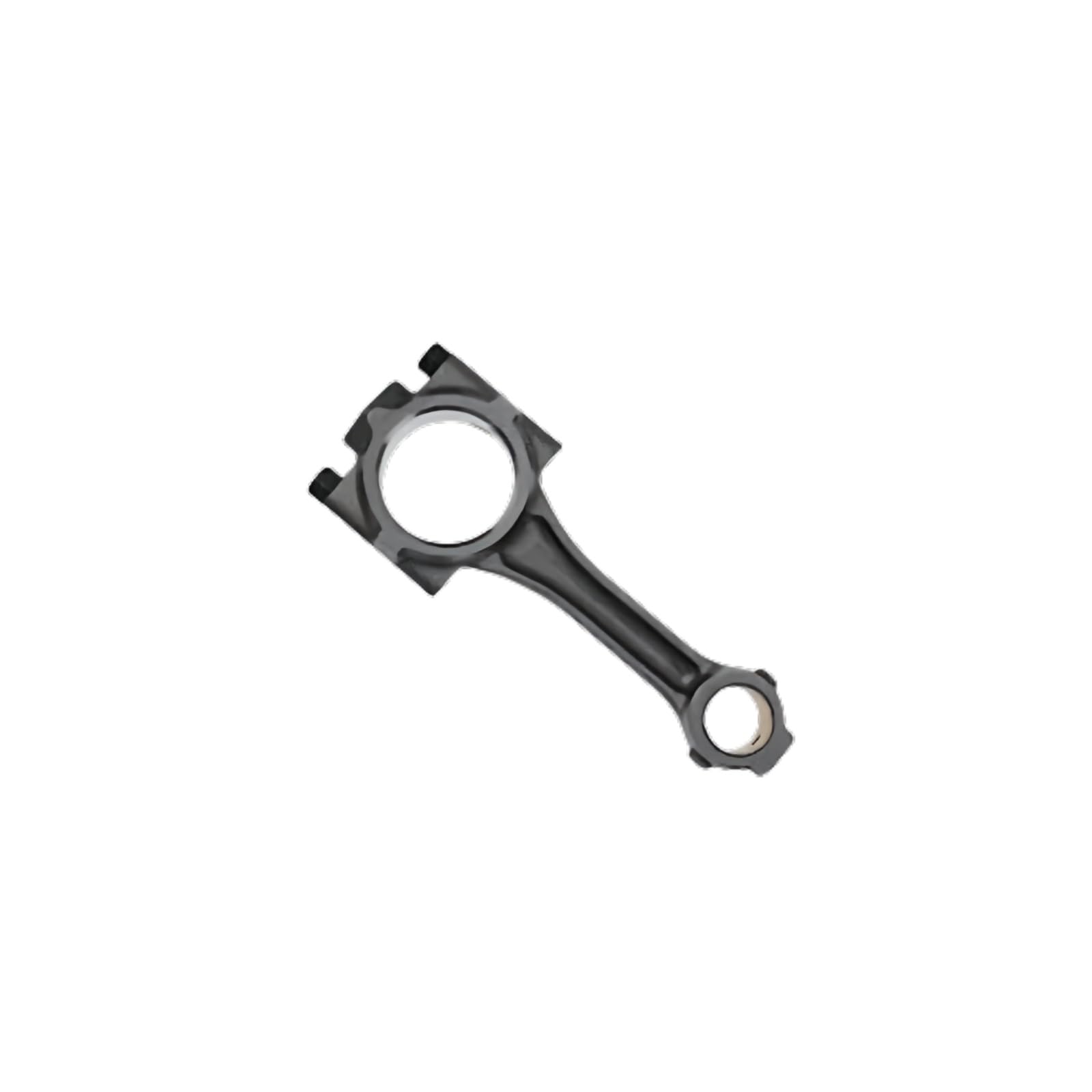 Connecting Rod 15471-22012 1547122012 For Kubota V1702B V1502 V1512 V1702 V1702T V1902 D1402 D1102 Engnie For Bobcat Skid Loader L2850DT L2850DTGST KH90 L355DTSS 743 733