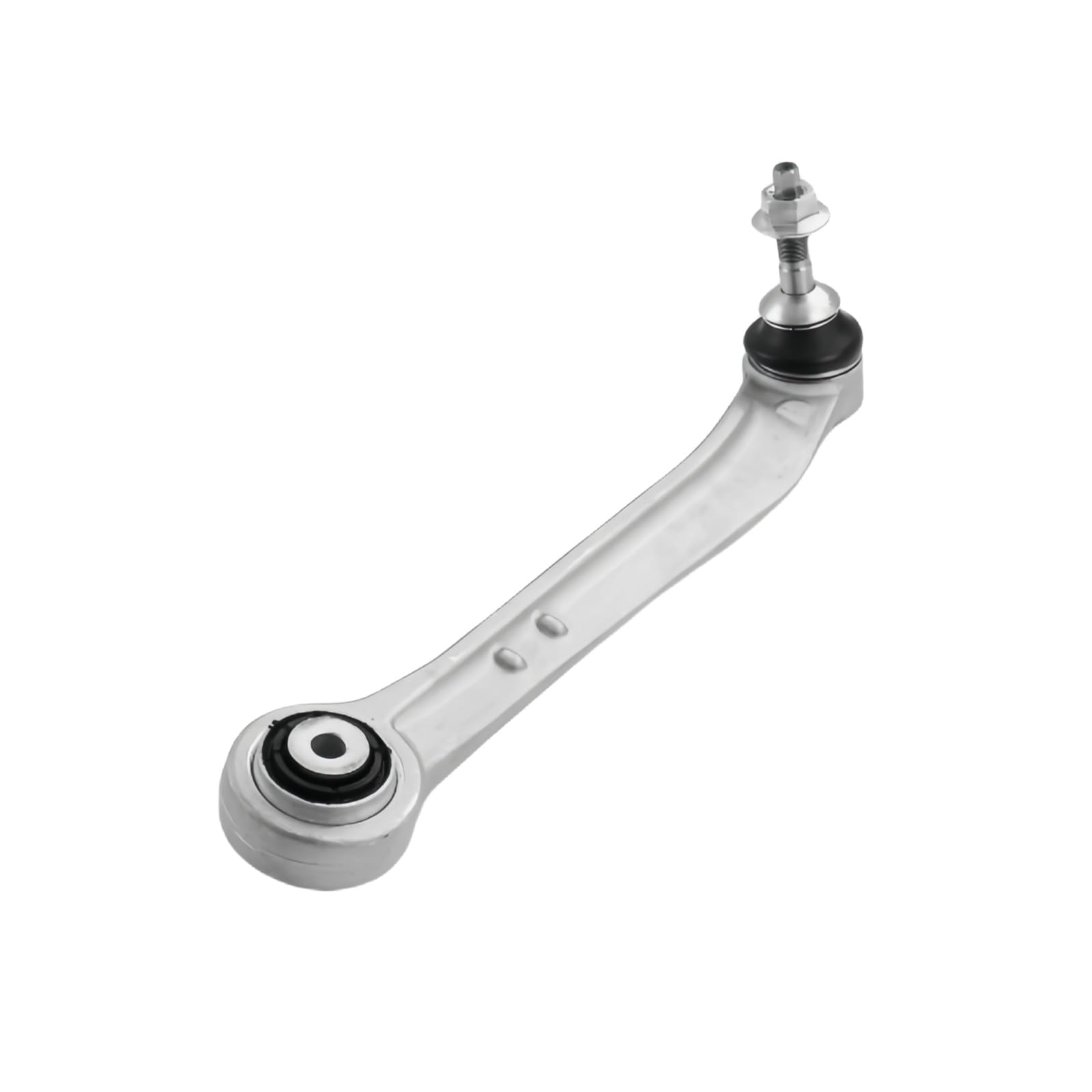 33326770970 Right Rear Control Arm Fits for BMW X5 X6 2008-2019 Replace parts