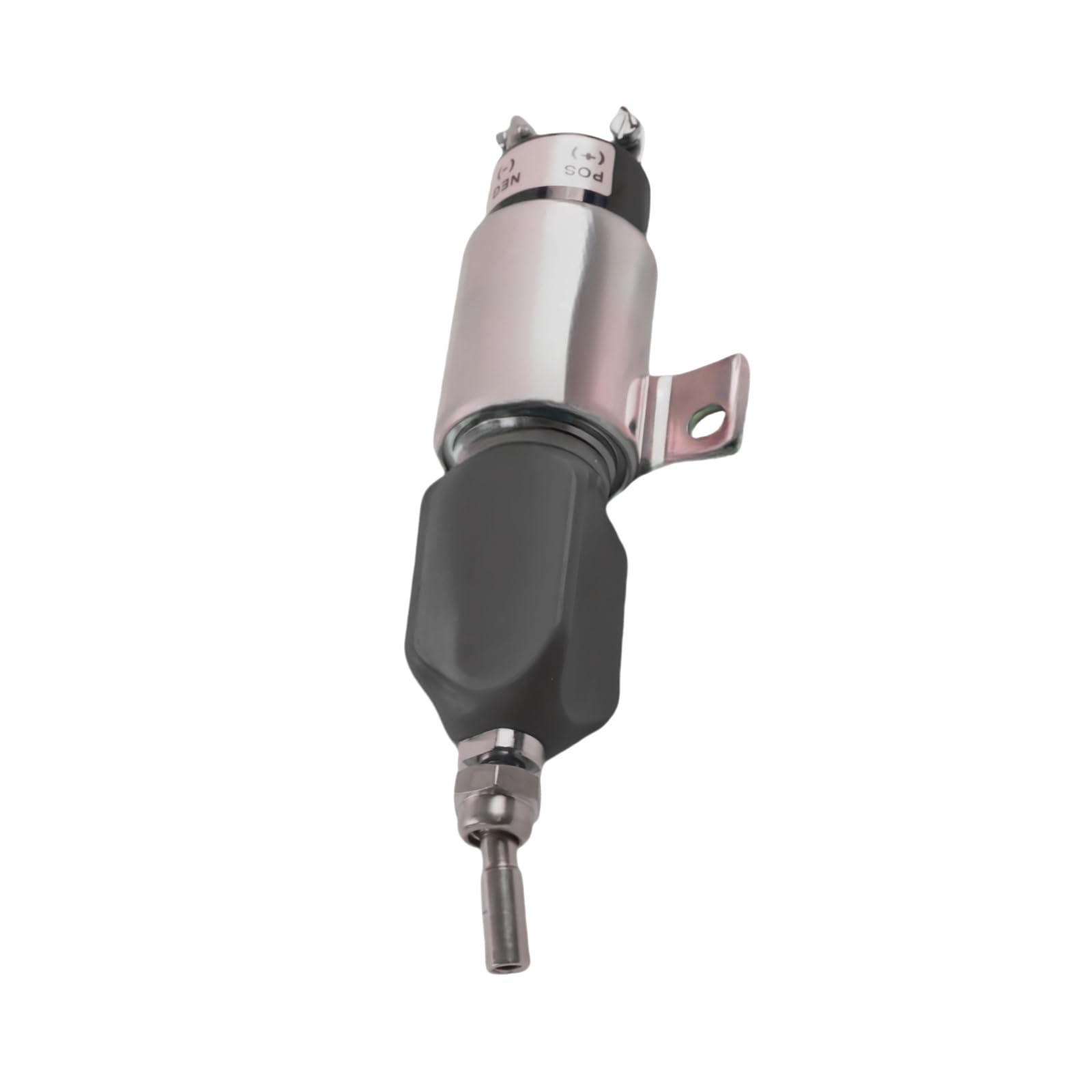 600-815-7550 SA-4269-24 24V Fuel Shut Off Solenoid Fits for Komatsu Replace parts