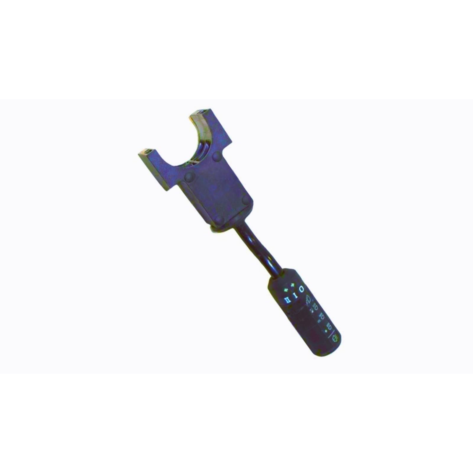 213-8479 Multifunction Switch Fits for Caterpillar Backhoe Loaders 416D 420D 424D 428D 430D Replace parts