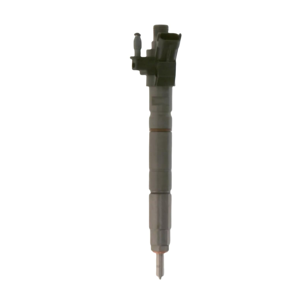 4PCS Fuel Injector 0445117052 0445117053 0445-117052 Fits for LandRover Sport 3.0 TDV6 Replace parts