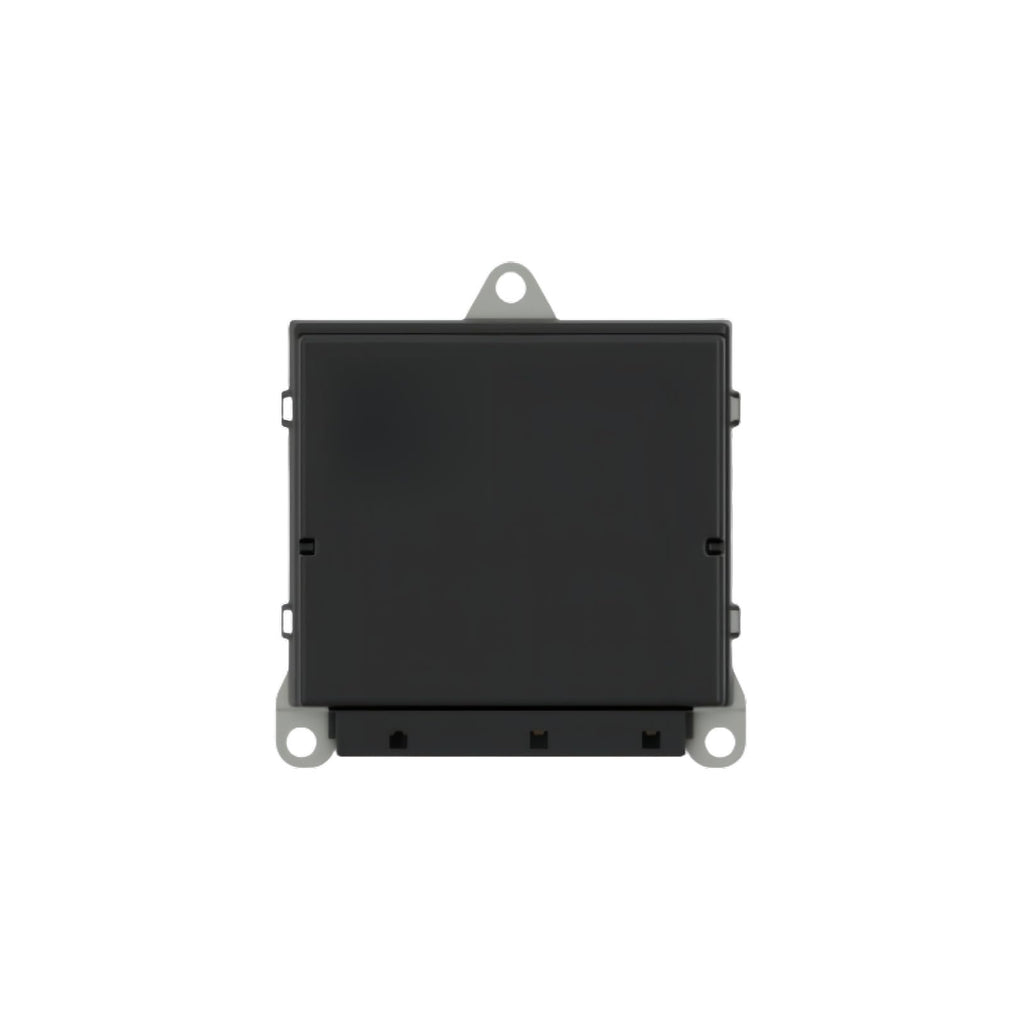 4461702270 Electronic Control Unit Fits for Scania Replace parts