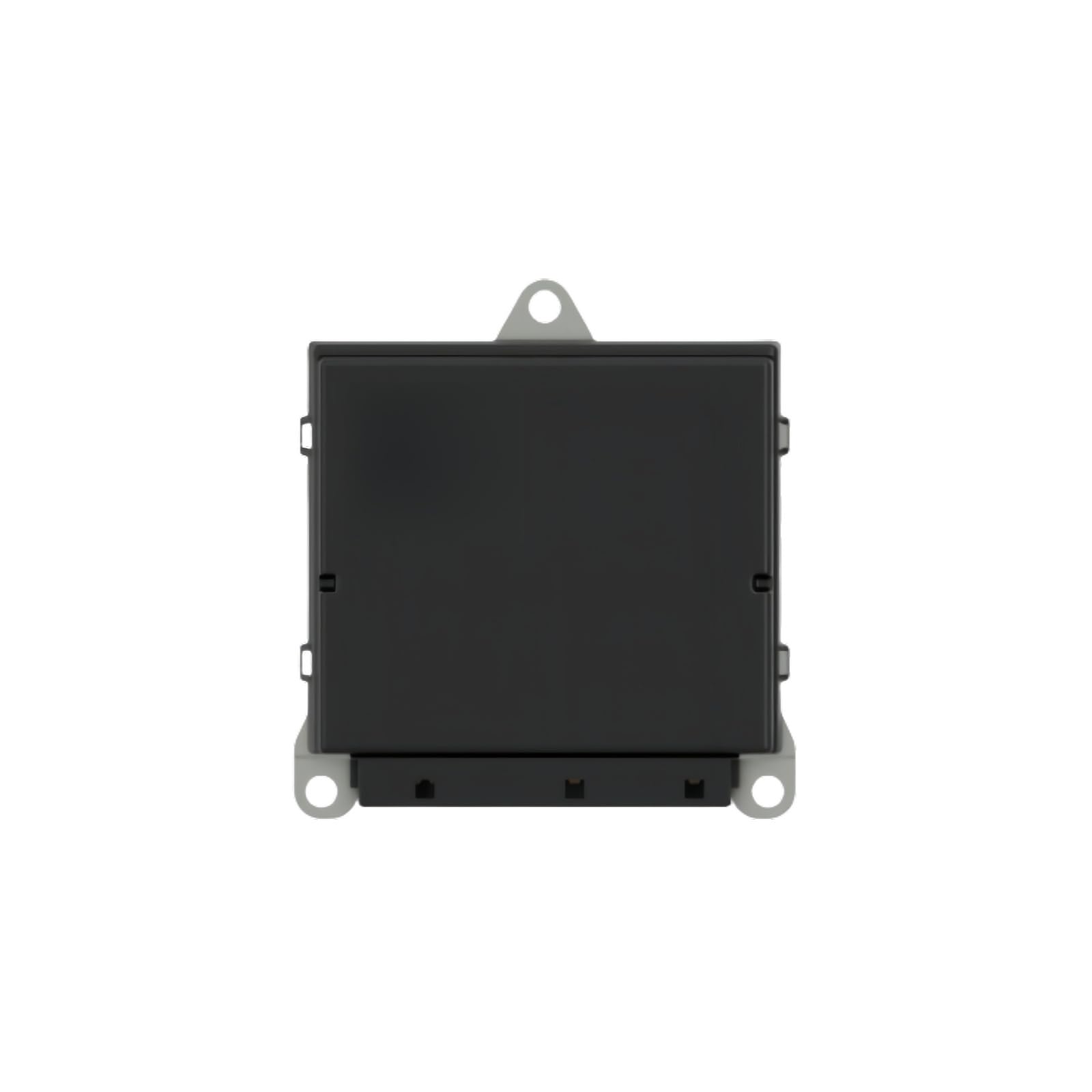 4461702270 Electronic Control Unit Fits for Scania Replace parts