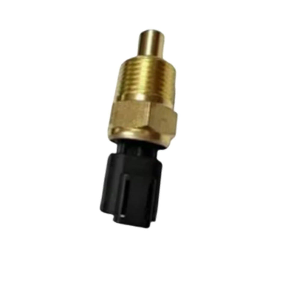 Water Temperature Sensor 716/30126 71630126 Fits for JCB 3CX 4CX 4CN