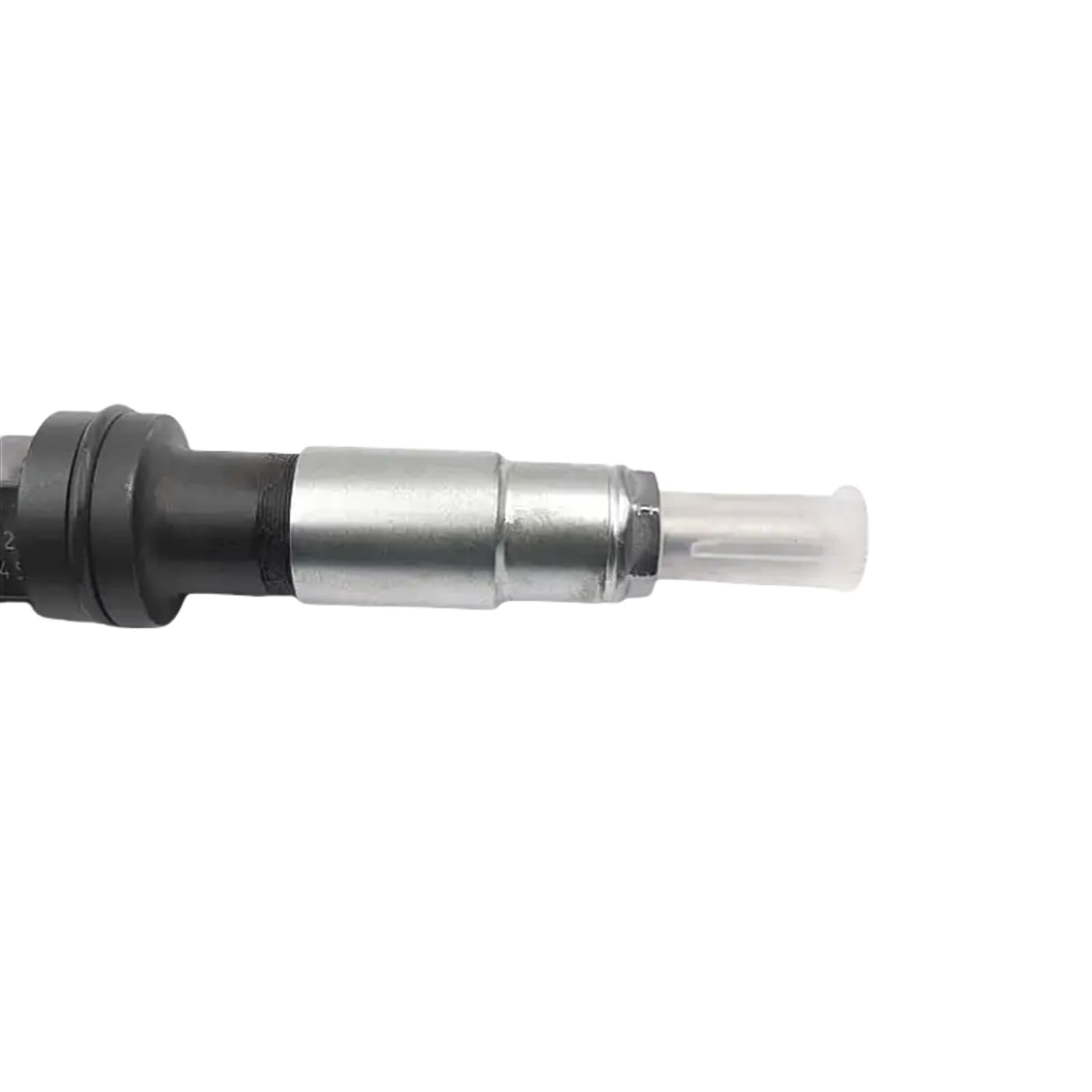 095000-6320 095000-6321 RE530361 RE531210 RE546783 SE501928 CR Fuel Injector for John Deere 4045T 6068T S350 Engine 120D 130G 160DLC 160GLC 180GLC2 210G Excavator