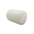 125455 SJ125455 Roller Fits for Skyjack Lift Replace parts