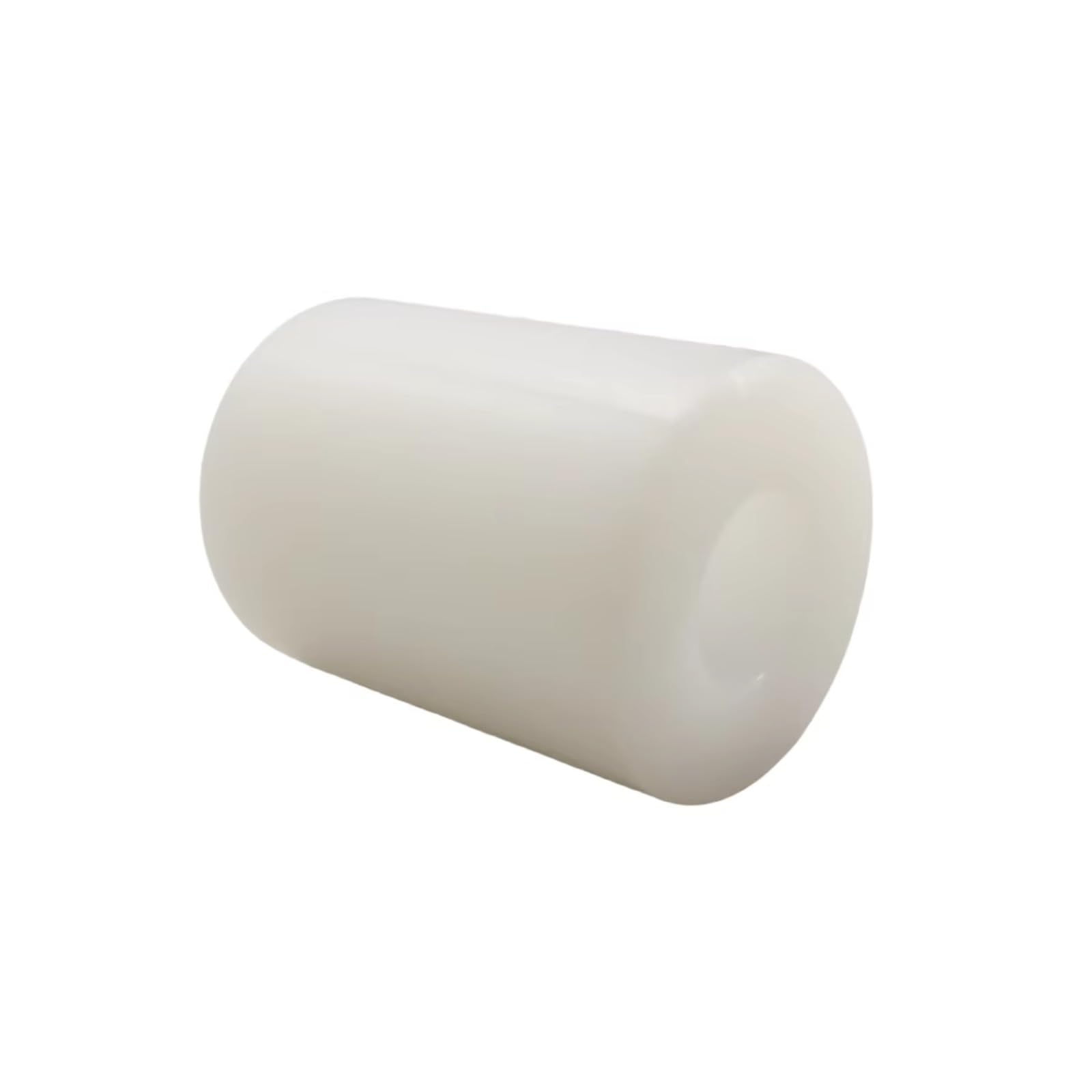 125455 SJ125455 Roller Fits for Skyjack Lift Replace parts
