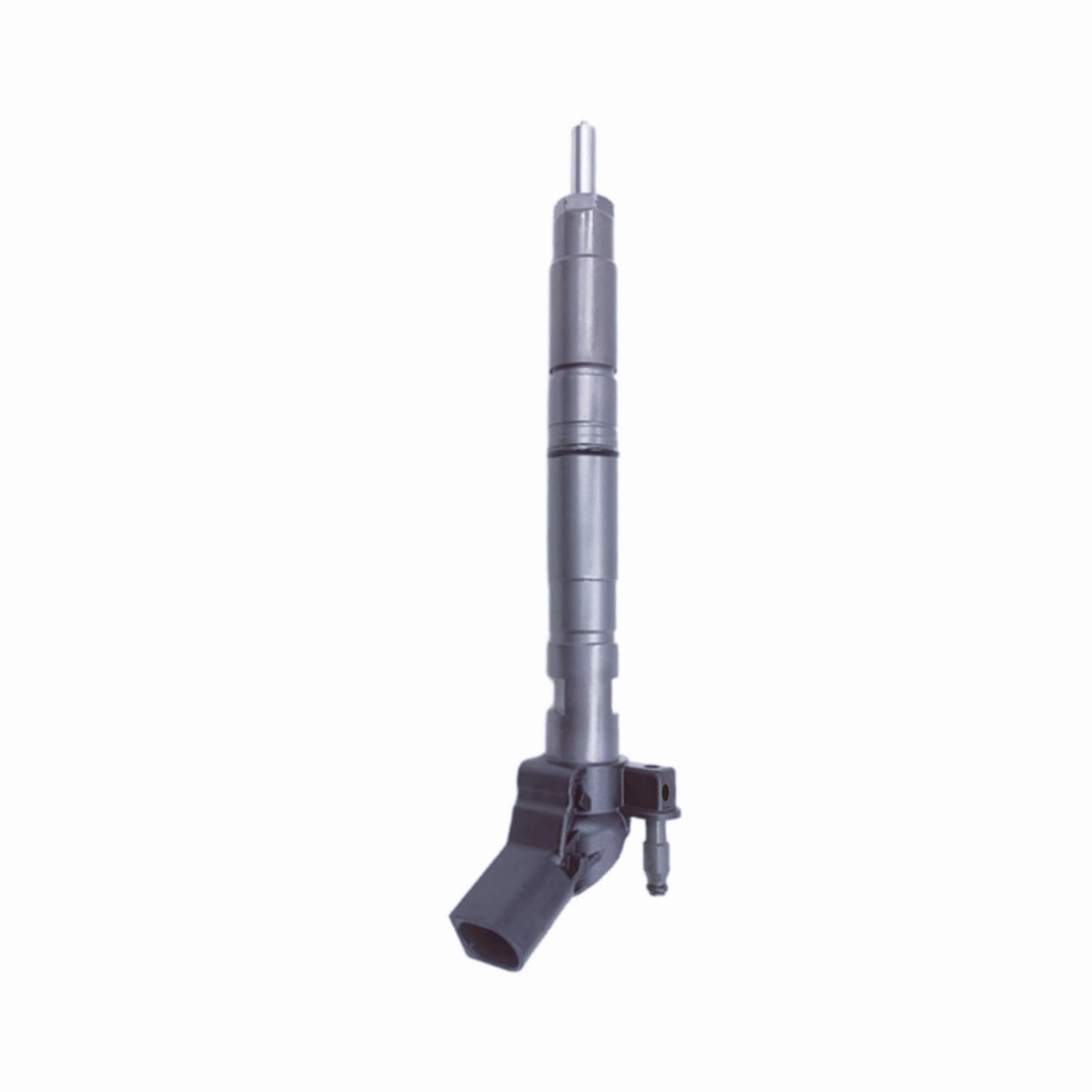 4PCS Fuel Injector 0445116015 0445-116015 Fits for Audi A4 A6 Q5 Q7 2.7 3.0 TDI Replace parts