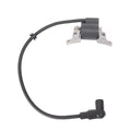Ignition Coil 0G3224TB Fits for Generac ADV 760/990 Replace parts