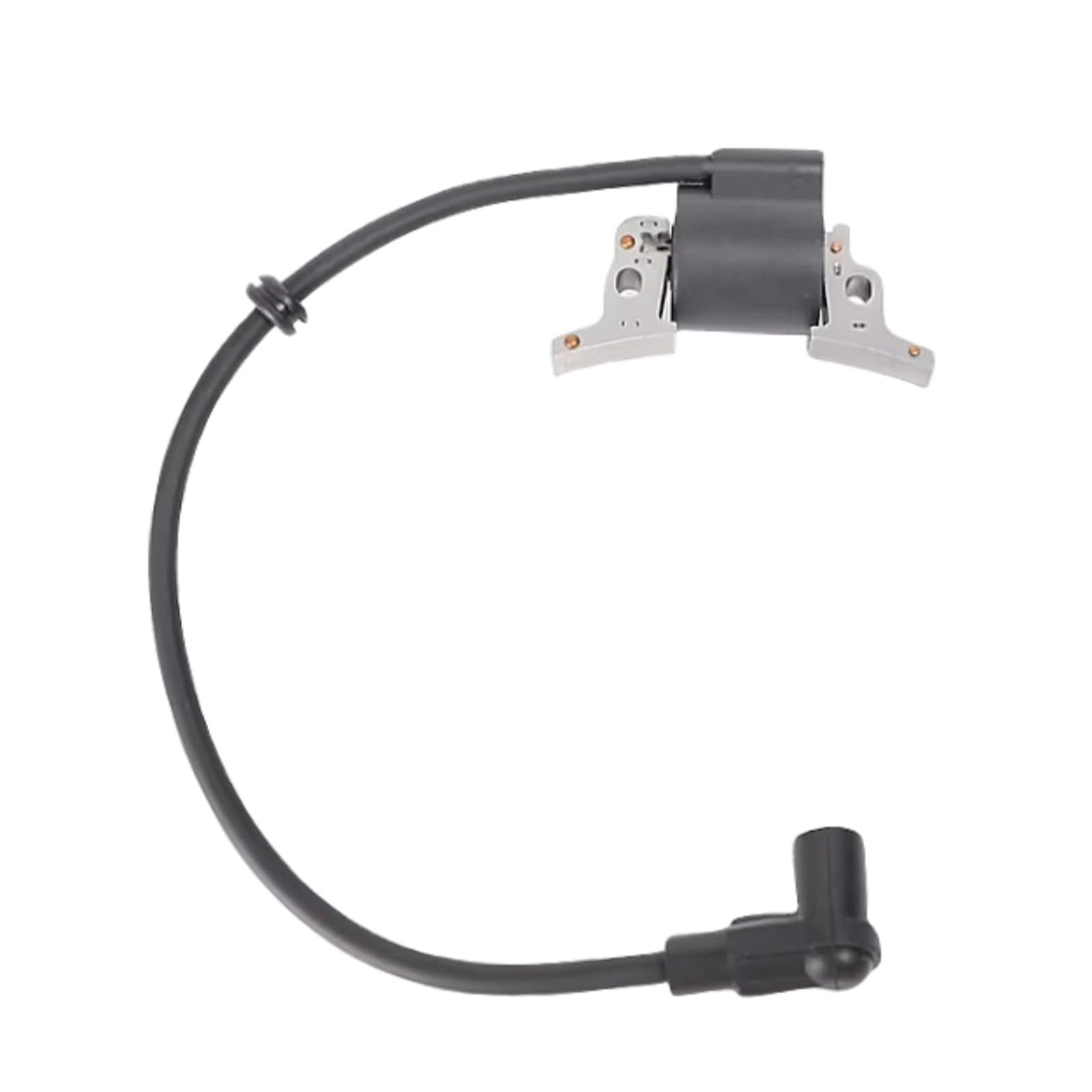 Ignition Coil 0G3224TB Fits for Generac ADV 760/990 Replace parts