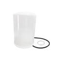 2120149 JL-2120149 Hydraulic Filter Fits for JLG Aerial Work Platform Fits for Boom Lifts and Scissor Lifts Replace parts