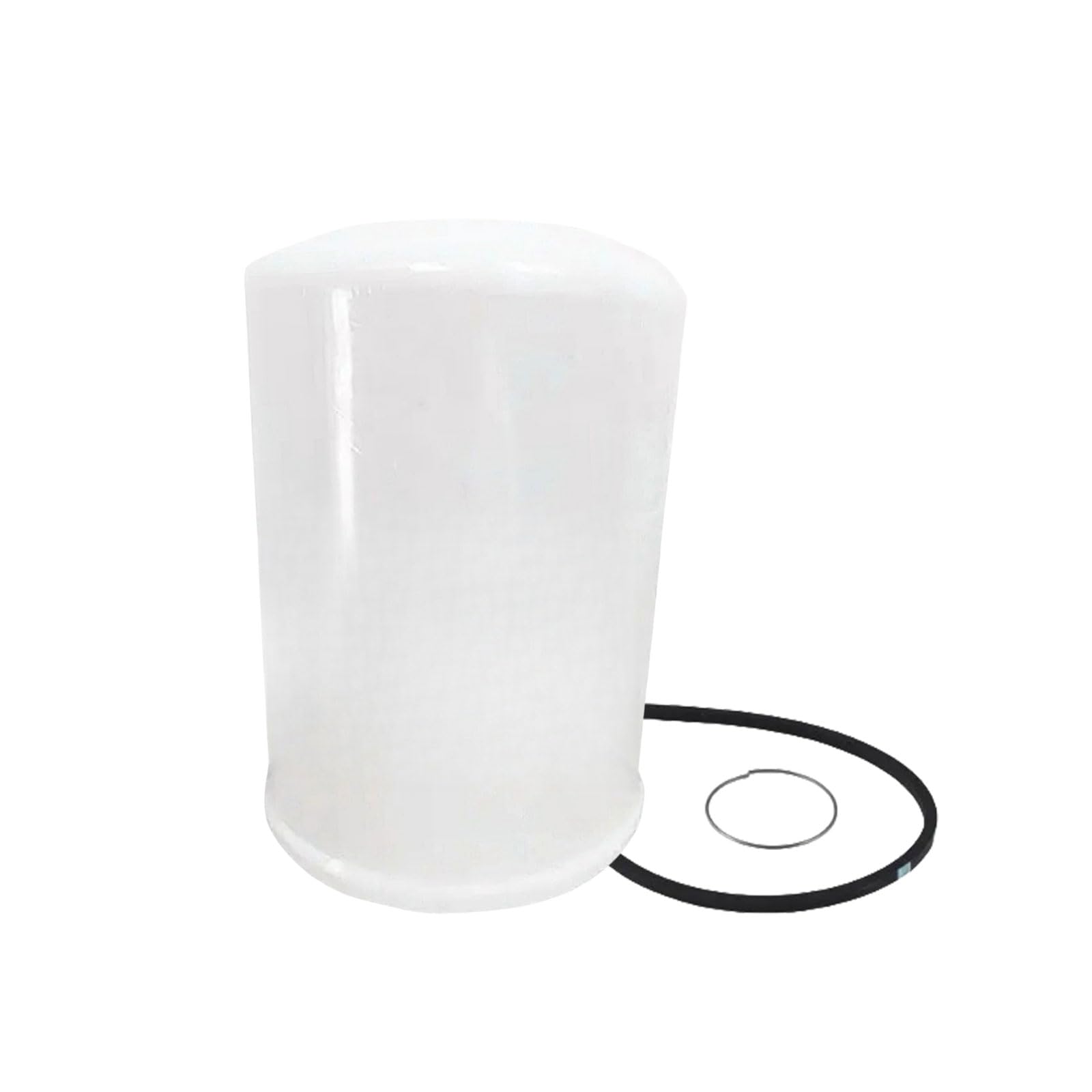 2120149 JL-2120149 Hydraulic Filter Fits for JLG Aerial Work Platform Fits for Boom Lifts and Scissor Lifts Replace parts