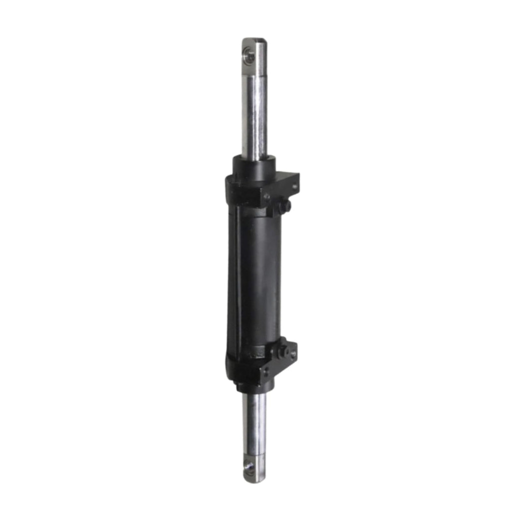Steering Cylinder 2CN54-50201 Fits for TCM FD20-25T3C Forklift Replace parts