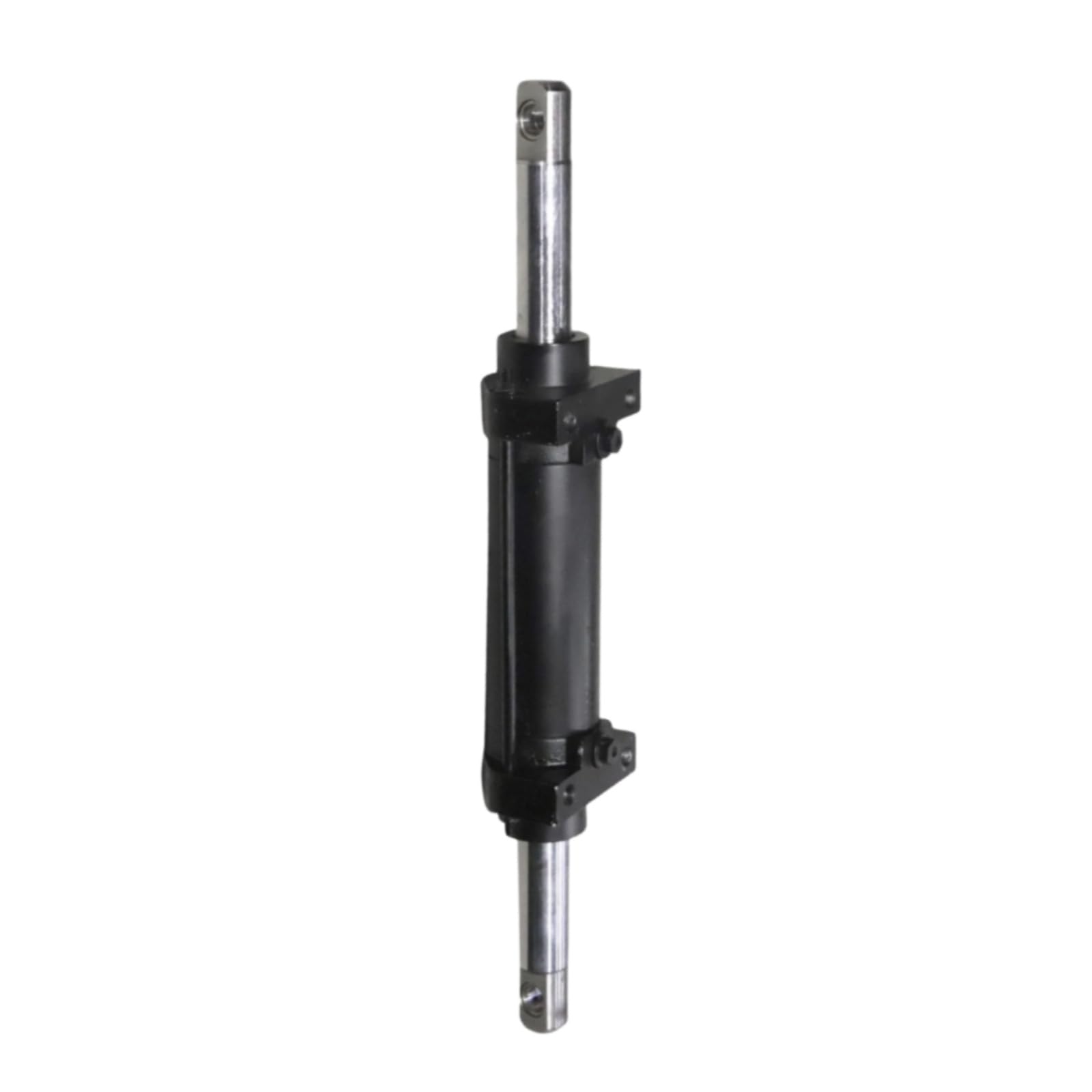 Steering Cylinder 2CN54-50201 Fits for TCM FD20-25T3C Forklift Replace parts