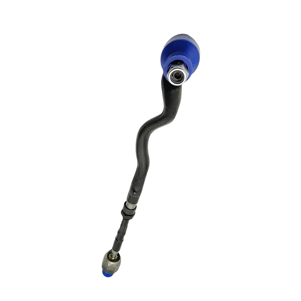 32106777503 32106777504 Front Left and Right Tie Rod Assembly Kit Fits for BMW 3 Series E46