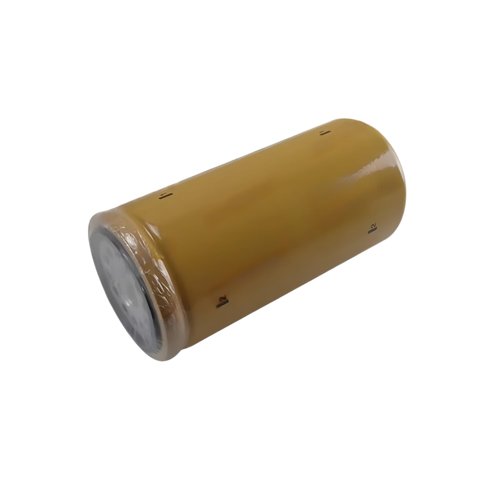 1R-0739 1R0739 Oil Filter Fits for Excavator Engine Spare Parts Replace parts