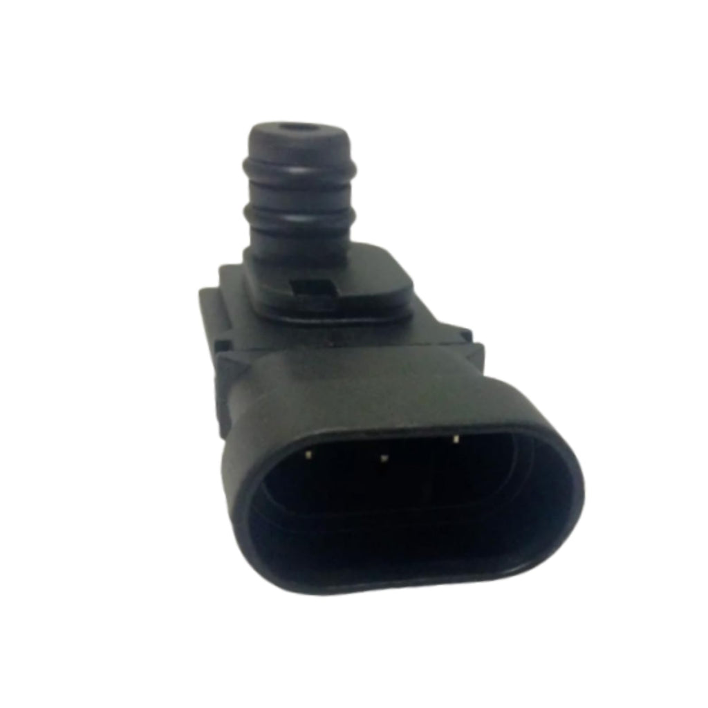 8200719629 Manifold Pressure Intake MAP Sensor Fits for Renault for Clio 2005-2014 for Espace 2002-2015 for Twingo 2001-2014 Replace parts